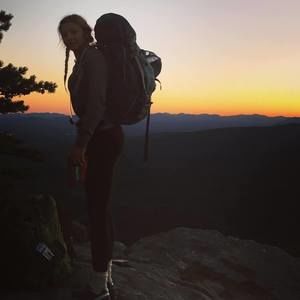 Meet your Posher, Shelley